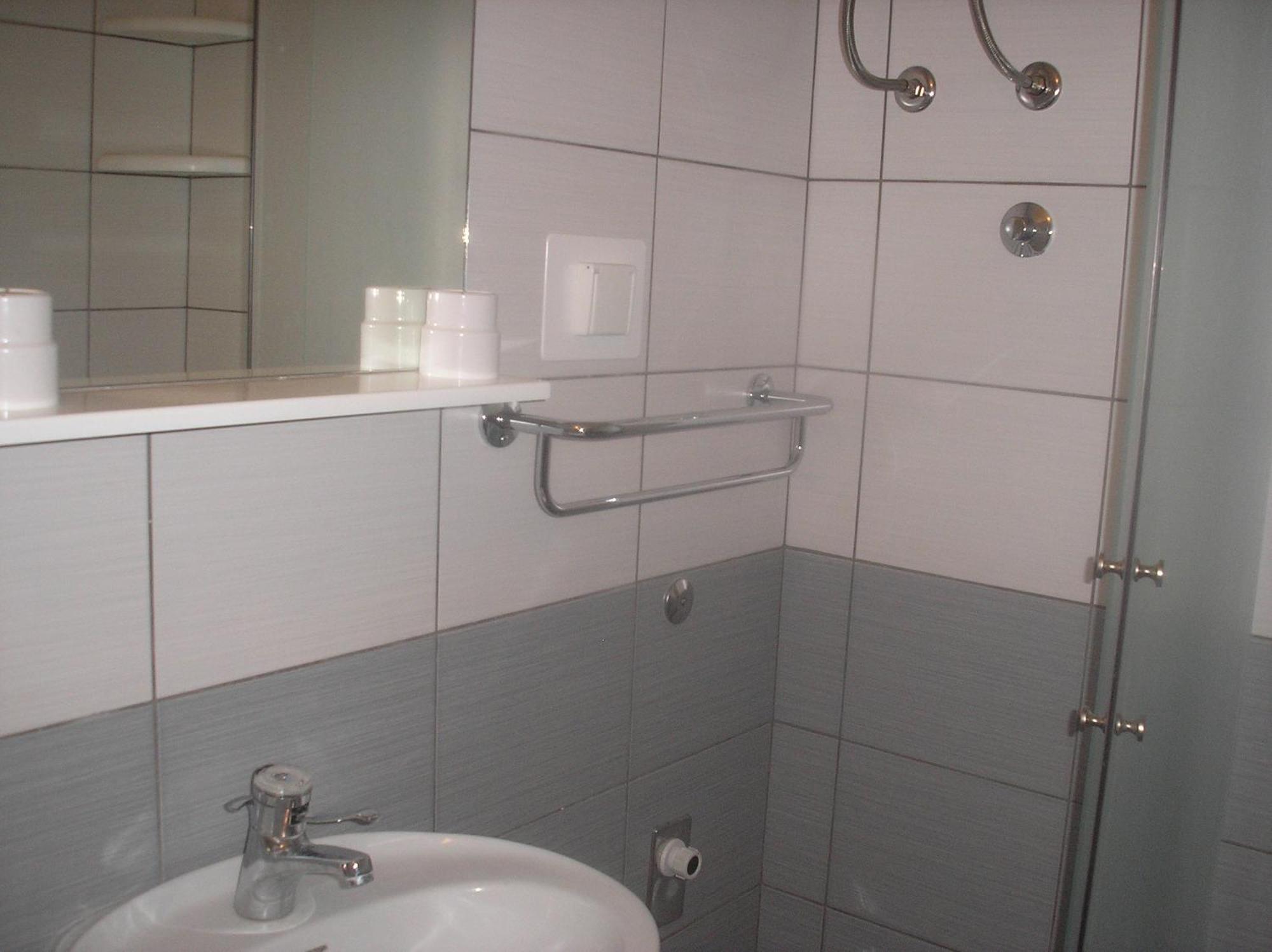 Guesthouse Franica Korčula Pokoj fotografie